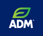 e-ADM Home